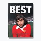 Książka "George Best. Najlepszy. Autobiografia"