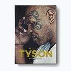 Książka Wydawnictwo SQN "Mike Tyson. Moja prawda" Wydanie III 2100693