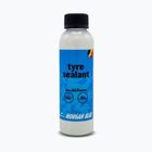 Płyn uszczelniający Morgan Blue Tyre Sealant Tubeless 200 ml