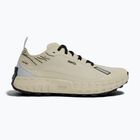 Buty do biegania męskie Norda 001A almond
