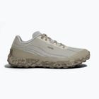 Buty do biegania męskie Norda 002 travertine