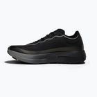 Buty do biegania męskie Norda 005 stealth black