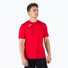 Koszulka piłkarska Joma Combi red