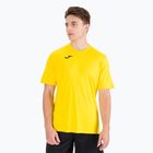 Koszulka piłkarska Joma Combi yellow