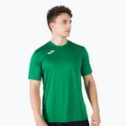 Koszulka piłkarska Joma Combi green