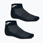 Skarpety Joma Ankle black