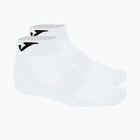 Skarpety Joma Ankle white