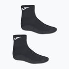 Skarpety Joma Medium black