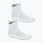 Skarpety Joma Medium white