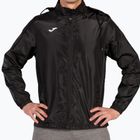 Kurtka do biegania męska Joma Iris black