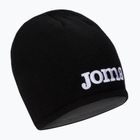 Czapka zimowa dwustronna Joma Hat Reversible black