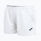 Spodenki tenisowe damskie Joma Hobby W white