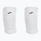 Nakolanniki Joma Kneepatch Jump white