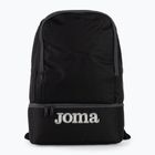 Plecak Joma Estadio III 24 l black