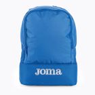 Plecak Joma Estadio III 24 l royal
