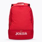 Plecak Joma Estadio III 24 l red