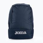 Plecak Joma Estadio III 24 l navy
