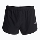 Spodenki do biegania Joma Olimpia black