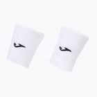 Frotki na nadgarstek Joma 400300 Wristband Large 2 szt. white