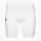 Spodenki termoaktywne Joma Brama Academy white