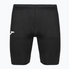 Spodenki termoaktywne Joma Brama Academy black
