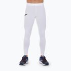 Spodnie termoaktywne Joma Brama Academy Long blanco