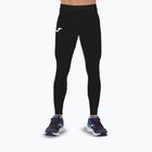 Spodnie termoaktywne Joma Brama Academy Long black