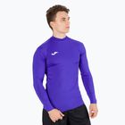 Longsleeve termoaktywny Joma Brama Academy purple