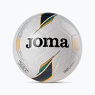 Piłka do piłki nożnej Joma Eris Hybrid Futsal white rozmiar 4