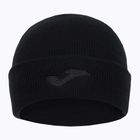 Czapka zimowa Joma Winter Hat black