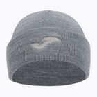 Czapka zimowa dziecięca Joma Winter Hat melange
