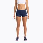 Spodenki do biegania damskie Joma Elastic Short dark navy