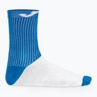 Skarpety Joma With Cotton Foot royal