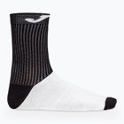 Skarpety Joma With Cotton Foot black