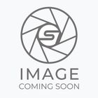 Podkładka dystansowa do misek suportu Shimano 2,5 mm do FCM 760/M580/M600