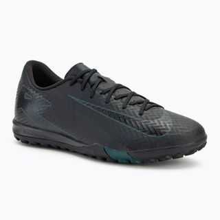 Buty piłkarskie męskie Nike Mercurial Vapor 16 Academy TF black/deep jungle/black