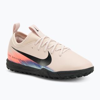 Buty piłkarskie męskie Nike United Mercurial Vapor 16 Academy Jr TF