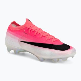 Buty piłkarskie męskie Nike Mercurial Vapor 17 Elite T FG multi color/black Buty piłkarskie męskie Nike Mercurial Vapor 17 Elite T FG multi color/black