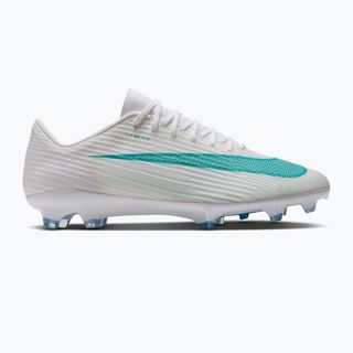 Buty piłkarskie męskie Nike Mercurial Superfly 11 Pro FG white/dusty cactus