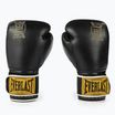 Rękawice bokserskie Everlast 1910 Classic czarne EV1910
