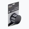 Bandaże bokserskie Everlast 300 cm black