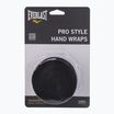 Bandaże bokserskie Everlast 450 cm black