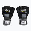 Rękawice wewnętrzne męskie Everlast czarne EV4355
