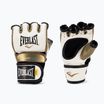 Rękawice treningowe Everlast Everstrike Gloves białe EV661