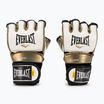 Rękawice treningowe Everlast Everstrike Gloves białe EV661