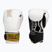 Rękawice bokserskie Everlast 1910 Classic białe EV1910