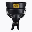 Ochraniacz krocza Everlast PRO 1910 Groin Protector czarny EV4830
