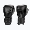 Rękawice bokserskie Everlast Powerlock 2 black