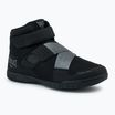 Buty bokserskie męskie Everlast Powerlock X-Trainer black