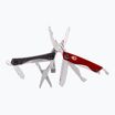Multitool Gerber Dime red